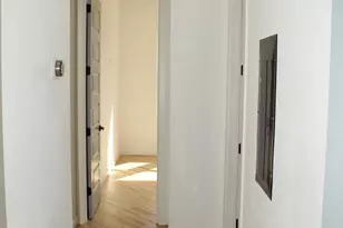 3017 Ridge, Philadelphia, PA 19121 - Photo 26