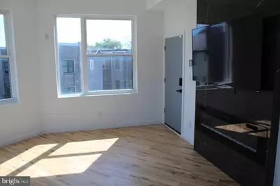 3017 Ridge #B, Philadelphia, PA 19121 - Photo 6