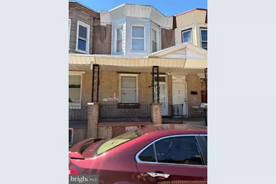 814 E Thayer Street, Philadelphia, PA 19134 - Photo 1