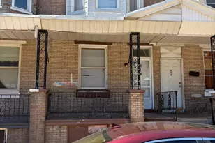 814 E Thayer St, Philadelphia, PA 19134 - Photo 1