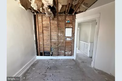 4029 Glendale Street, Philadelphia, PA 19124 - Photo 42