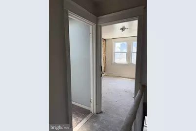 4029 Glendale Street, Philadelphia, PA 19124 - Photo 46