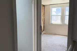 4029 Glendale St, Philadelphia, PA 19124 - Photo 46