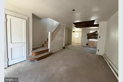 4029 Glendale Street, Philadelphia, PA 19124 - Photo 8