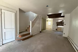 4029 Glendale St, Philadelphia, PA 19124 - Photo 8
