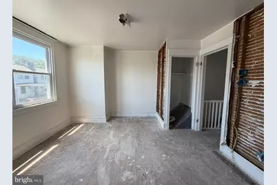 4029 Glendale Street, Philadelphia, PA 19124 - Photo 28