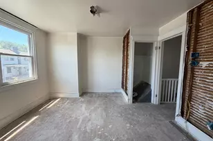 4029 Glendale St, Philadelphia, PA 19124 - Photo 28
