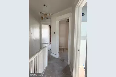 4029 Glendale Street, Philadelphia, PA 19124 - Photo 32