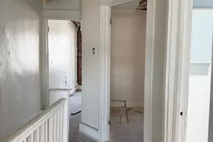 4029 Glendale St, Philadelphia, PA 19124 - Photo 32