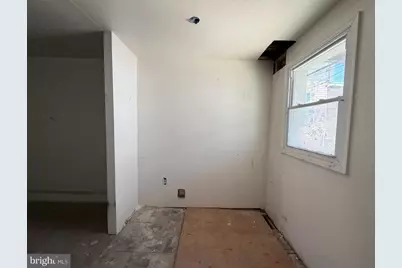 4029 Glendale Street, Philadelphia, PA 19124 - Photo 20