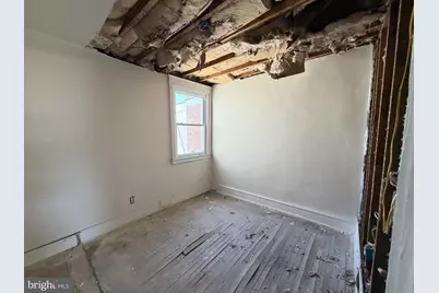 4029 Glendale Street, Philadelphia, PA 19124 - Photo 40