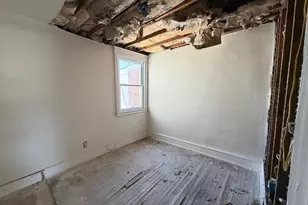 4029 Glendale St, Philadelphia, PA 19124 - Photo 40