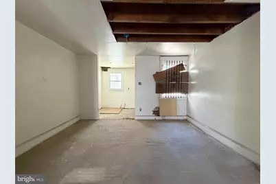 4029 Glendale Street, Philadelphia, PA 19124 - Photo 14