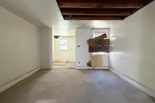 4029 Glendale St, Philadelphia, PA 19124 - Photo 14