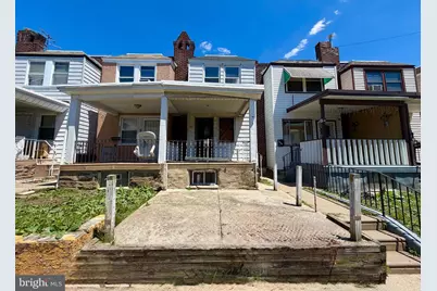 4029 Glendale Street, Philadelphia, PA 19124 - Photo 2
