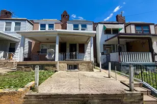 4029 Glendale St, Philadelphia, PA 19124 - Photo 2
