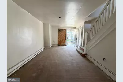 4029 Glendale Street, Philadelphia, PA 19124 - Photo 10