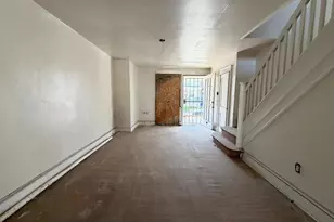 4029 Glendale St, Philadelphia, PA 19124 - Photo 10
