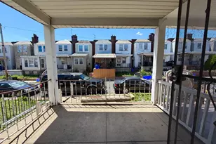 4029 Glendale St, Philadelphia, PA 19124 - Photo 56