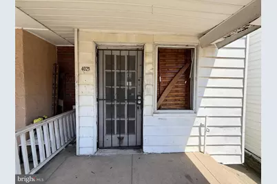 4029 Glendale Street, Philadelphia, PA 19124 - Photo 4