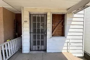 4029 Glendale St, Philadelphia, PA 19124 - Photo 4