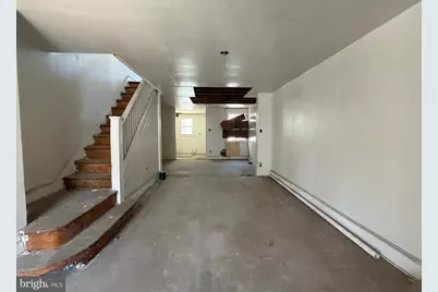 4029 Glendale Street, Philadelphia, PA 19124 - Photo 6