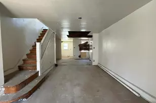 4029 Glendale St, Philadelphia, PA 19124 - Photo 6