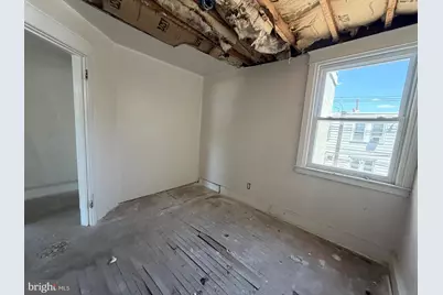 4029 Glendale Street, Philadelphia, PA 19124 - Photo 44