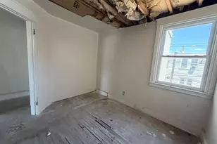4029 Glendale St, Philadelphia, PA 19124 - Photo 44