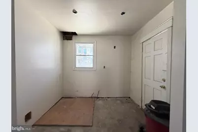 4029 Glendale Street, Philadelphia, PA 19124 - Photo 18