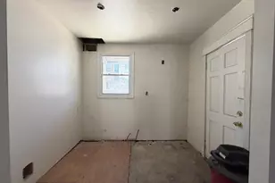 4029 Glendale St, Philadelphia, PA 19124 - Photo 18