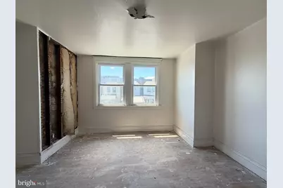 4029 Glendale Street, Philadelphia, PA 19124 - Photo 24