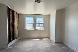 4029 Glendale St, Philadelphia, PA 19124 - Photo 24