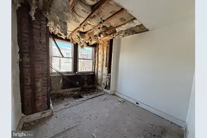 4029 Glendale Street, Philadelphia, PA 19124 - Photo 34