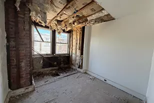 4029 Glendale St, Philadelphia, PA 19124 - Photo 34