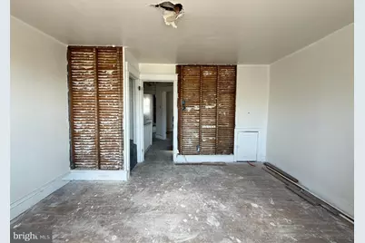4029 Glendale Street, Philadelphia, PA 19124 - Photo 30