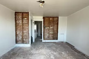 4029 Glendale St, Philadelphia, PA 19124 - Photo 30