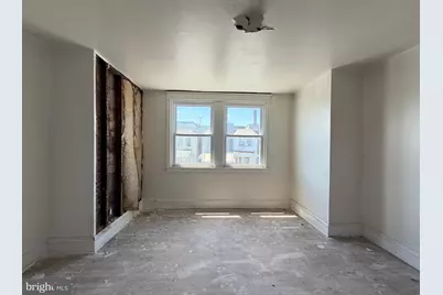 4029 Glendale Street, Philadelphia, PA 19124 - Photo 26