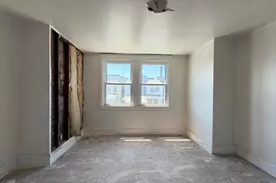 4029 Glendale St, Philadelphia, PA 19124 - Photo 26