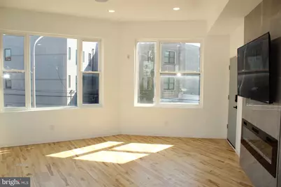 3017 Ridge #C, Philadelphia, PA 19121 - Photo 8