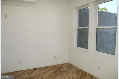 3017 Ridge #C, Philadelphia, PA 19121 - Photo 22