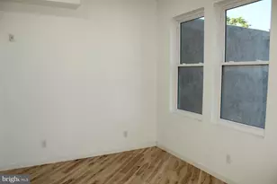 3017 Ridge, Philadelphia, PA 19121 - Photo 22