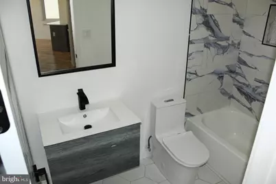 3017 Ridge #C, Philadelphia, PA 19121 - Photo 18