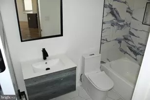 3017 Ridge, Philadelphia, PA 19121 - Photo 18