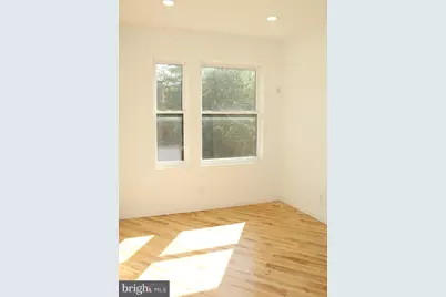 3017 Ridge #C, Philadelphia, PA 19121 - Photo 12