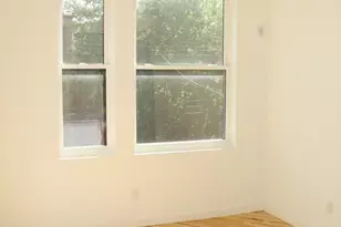 3017 Ridge, Philadelphia, PA 19121 - Photo 12