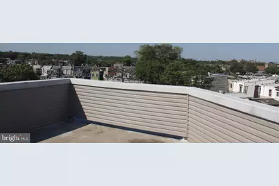 3017 Ridge #C, Philadelphia, PA 19121 - Photo 6