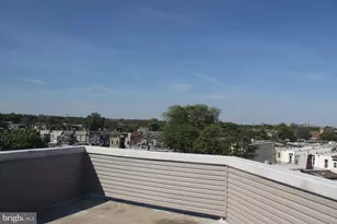 3017 Ridge, Philadelphia, PA 19121 - Photo 6