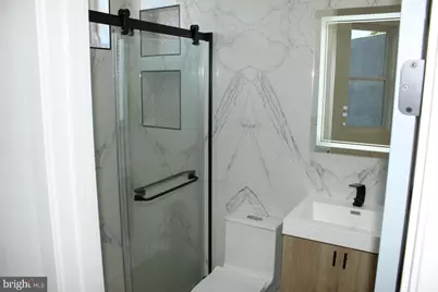 3017 Ridge #C, Philadelphia, PA 19121 - Photo 20