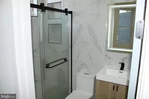 3017 Ridge, Philadelphia, PA 19121 - Photo 20